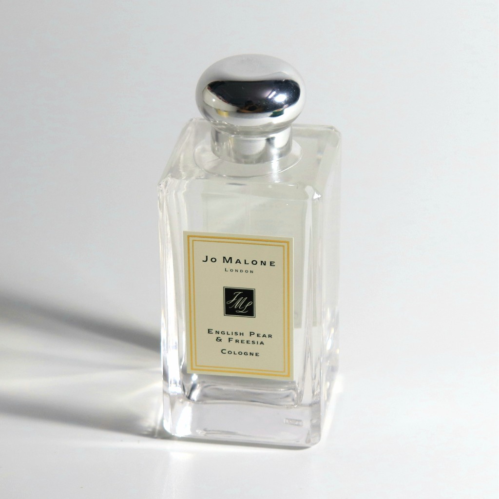 Meilleur Jo Malone Parfum