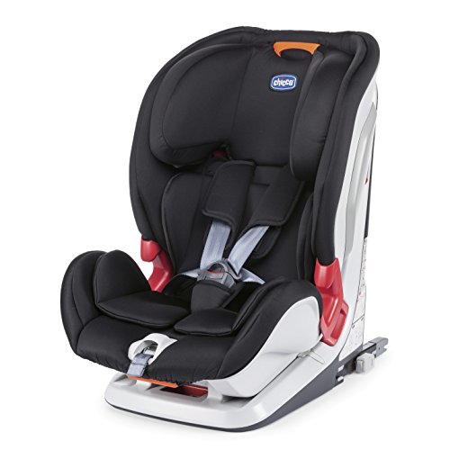 Siege Bebe Ceinture Free Delivery Timekshotel Com