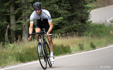  Meilleur Velo De Route Rapport Qualité Prix