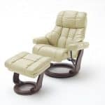 Meilleur Fauteuil Relax