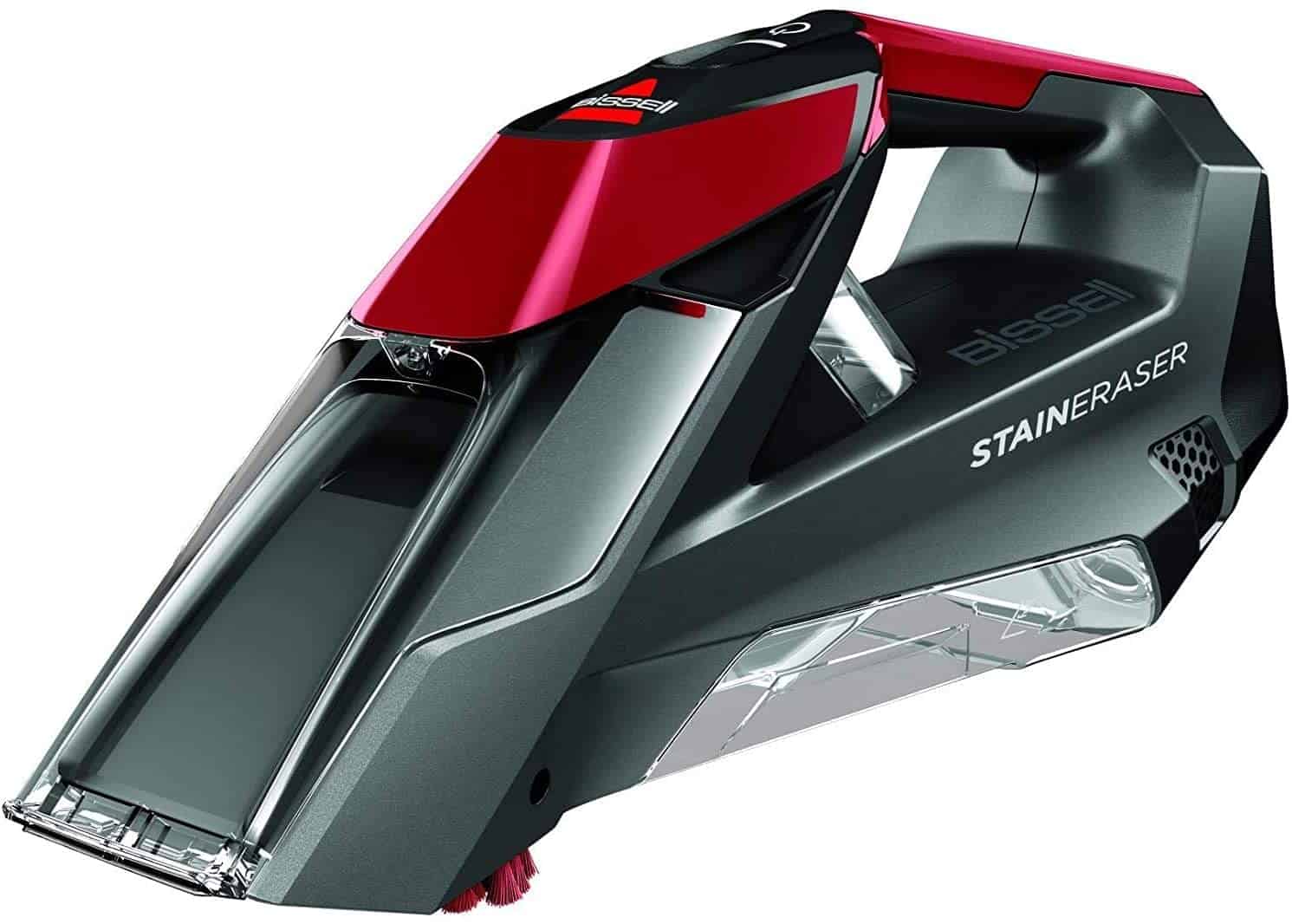 Meilleur Aspirateur À Main