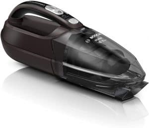 Meilleur Aspirateur De Table