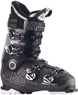 Meilleur chaussure de ski