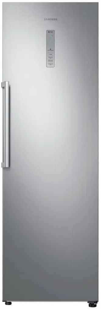 Meilleur Réfrigérateur 1 Porte
