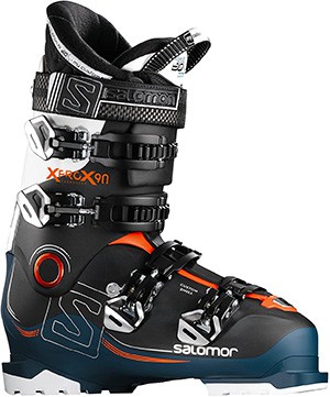 Meilleur chaussure de ski