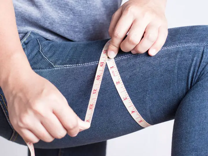 Meilleur Marque De Jeans Femme Meilleur Marque De Jeans Femme