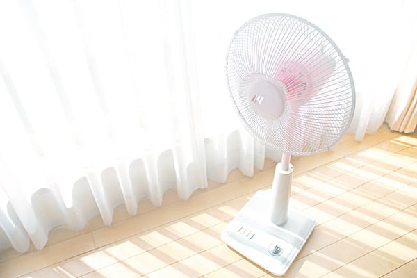 Meilleur Ventilateur Sur Pied Meilleur Ventilateur Sur Pied