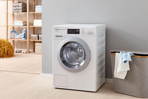 Meilleur Marque De Lave Linge Meilleur Marque De Lave Linge