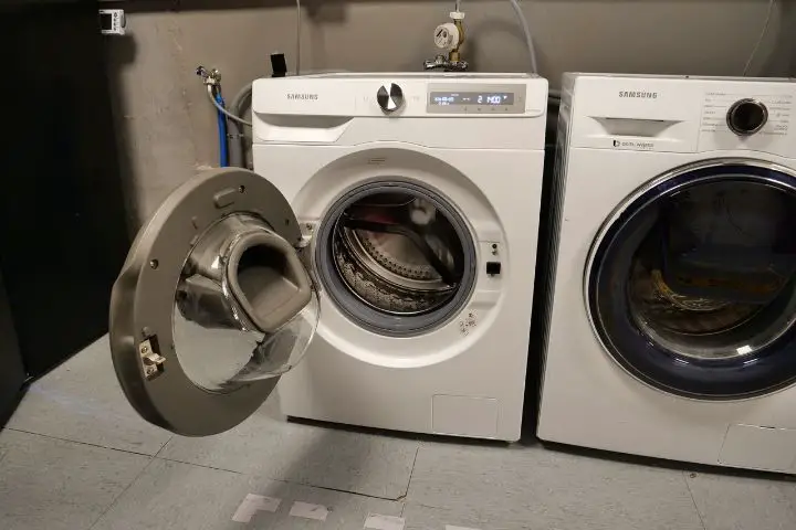 Achetez Le Meilleur Lave Linge 13 Kg Avec Les Meilleures Offres Du Moment! 46 Meilleur Lave Linge 13 Kg
