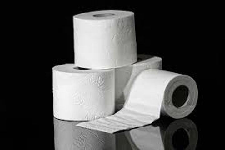 meilleur papier toilette