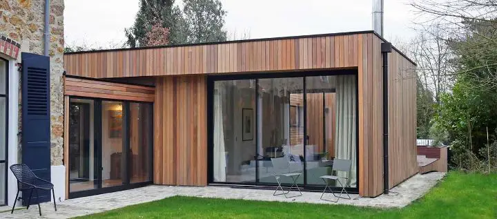 Meilleur Lasure Bois Exterieur: Vous Faire Un État Des Lieux De Ce Qui Se Fait De Mieux Sur Le Marché 43 Meilleur Lasure Bois Exterieur