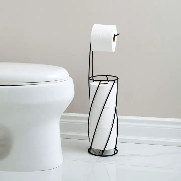 meilleur papier toilette