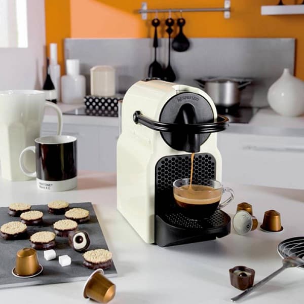 MAGIMIX MGX11351 Cafetiere Nespresso Inissia Algerie Store 3