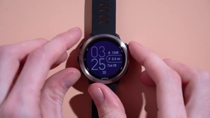 La Montre Non Connectée Est Un Moyen Pratique De Suivre Vos Activités Quotidiennes ! 37 Montre Non Connectée