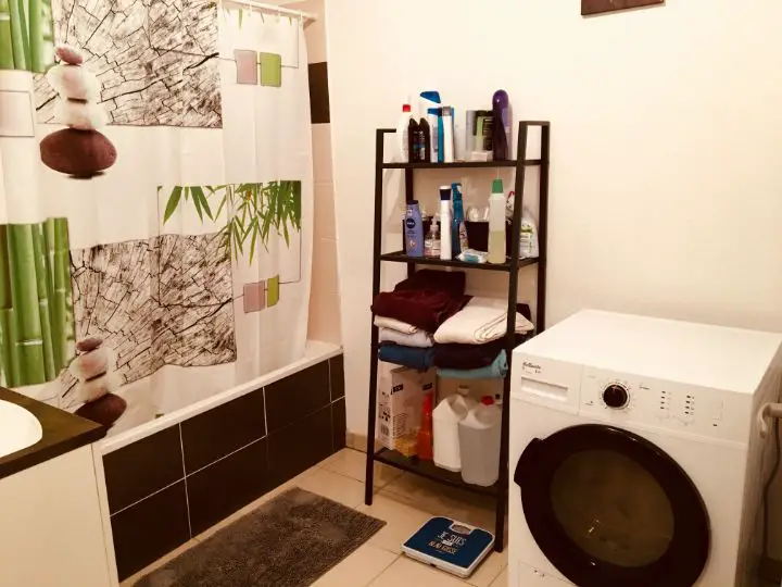 Lave Linge 12V: Conseils Pour Choisir Un Produit De Haute Qualité 44 Lave Linge 12V