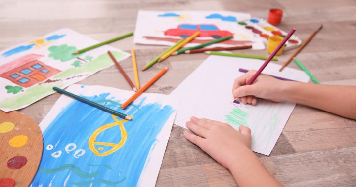 10 Outils De Machine À Dessiner Dont Vous Aurez Besoin Pour Vous Débarrasser De La Procrastination 38 Machine À Dessiner