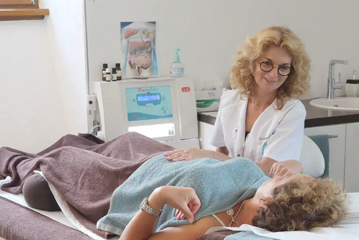 Lavement Anale Pharmacie : Le Shopping À Son Meilleur ! 38 Lavement Anale Pharmacie