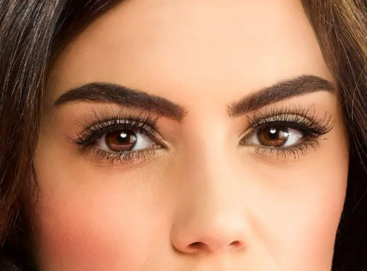 Top 10 Meilleurs Kit Teinture Sourcils Pour Les Débutants 32 kit teinture sourcils
