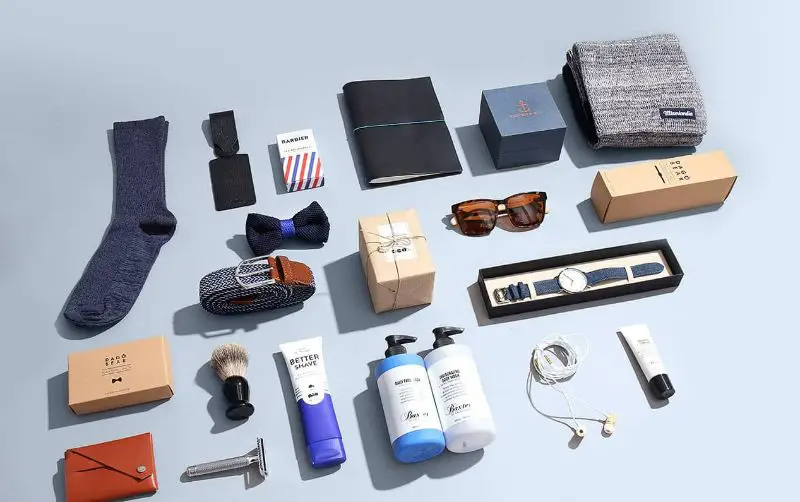 Meilleur Cadeau 25Ans- Toutes Les Idées Pour Lui Faire Plaisir 38 Cadeau 25 Ans